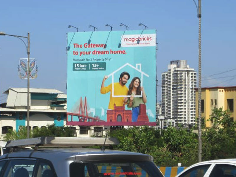 Magic Bricks Magic Bricks